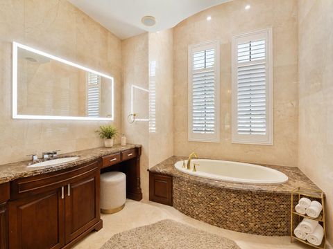 Tiny photo for 441 Royal Plaza Drive, Fort Lauderdale, FL 33301 (MLS # B26027844)