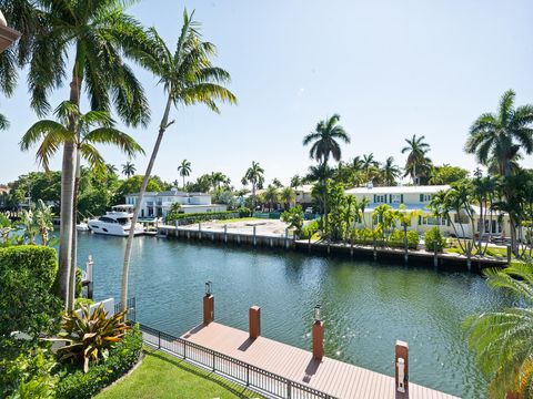 Tiny photo for 441 Royal Plaza Drive, Fort Lauderdale, FL 33301 (MLS # B26027844)