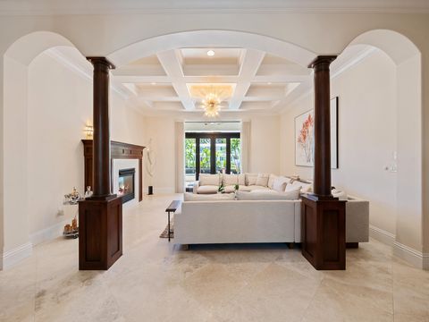 Tiny photo for 441 Royal Plaza Drive, Fort Lauderdale, FL 33301 (MLS # B26027844)