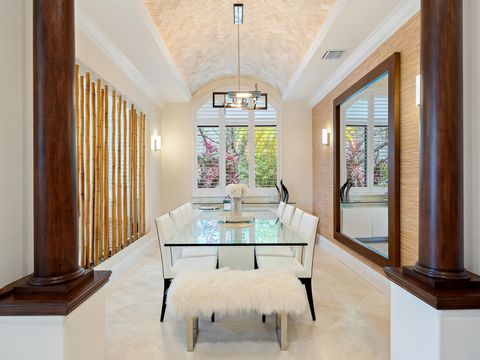 Tiny photo for 441 Royal Plaza Drive, Fort Lauderdale, FL 33301 (MLS # B26027844)