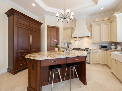 Tiny photo for 441 Royal Plaza Drive, Fort Lauderdale, FL 33301 (MLS # B26027844)