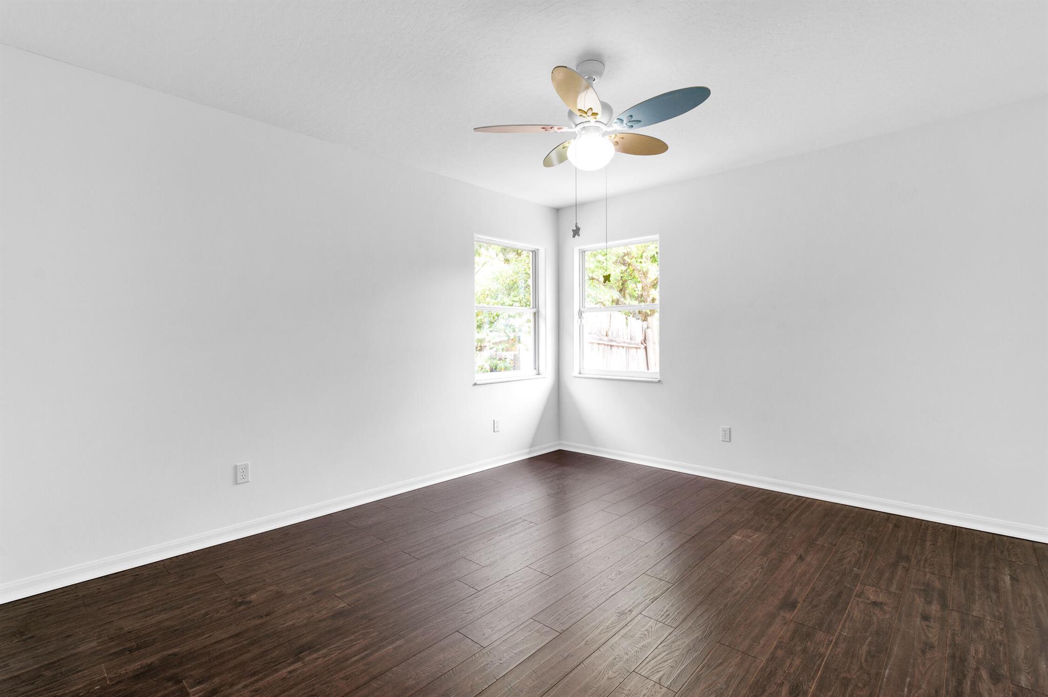 INDIAN RIVER HIGHLANDS UNIT 2 - Residential