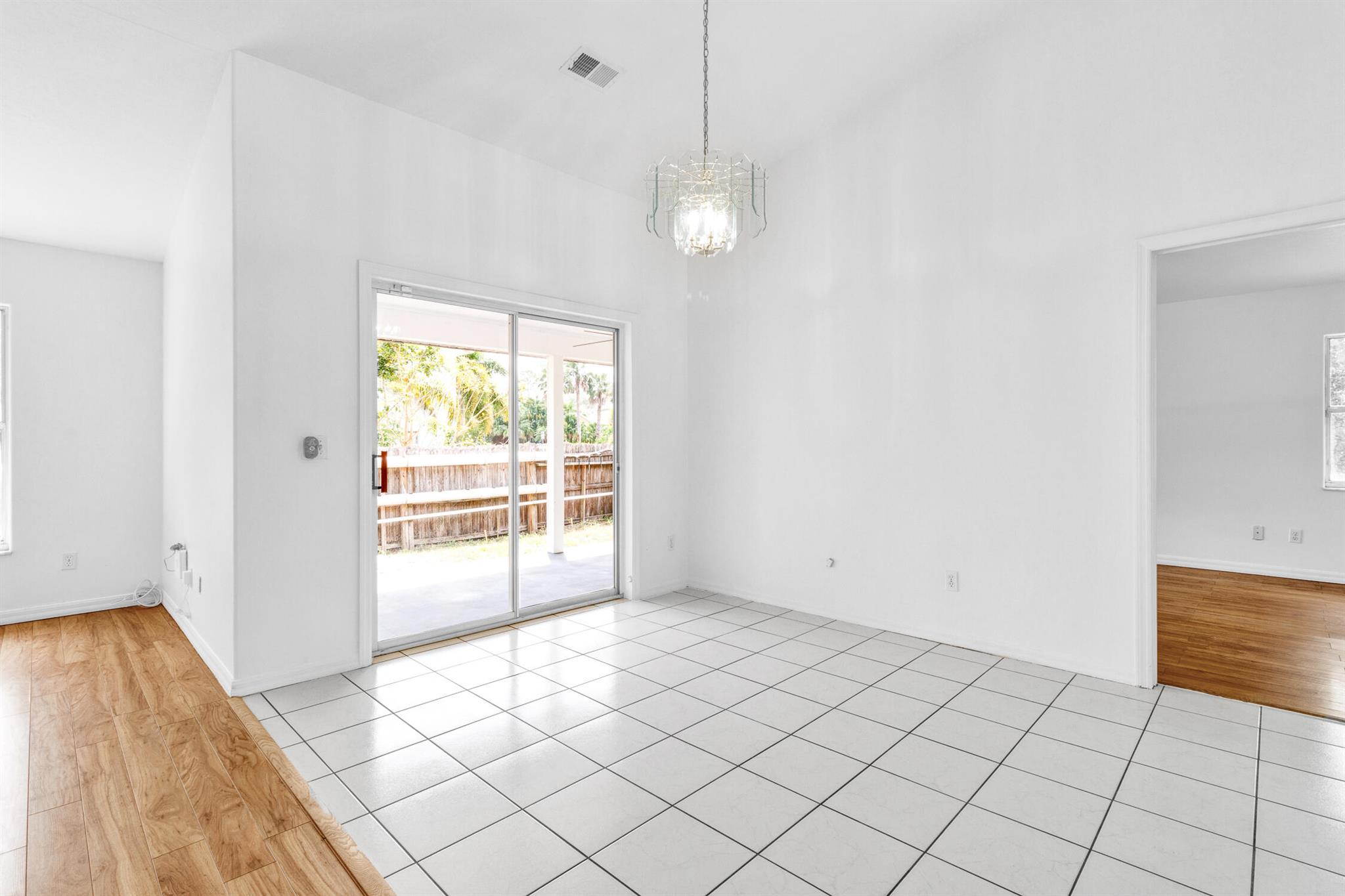 INDIAN RIVER HIGHLANDS UNIT 2 - Residential