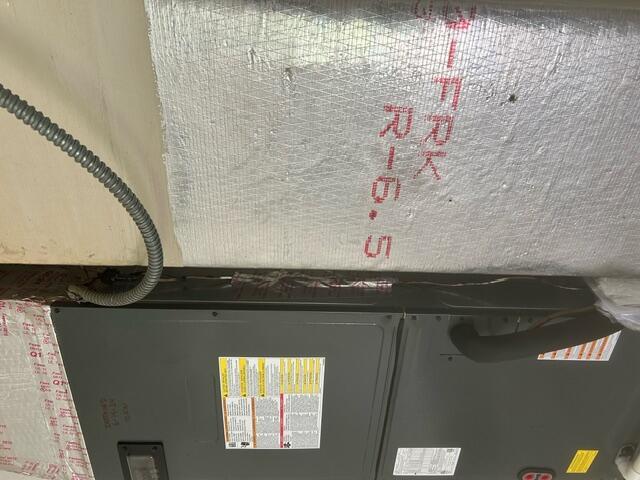 INDIAN RIVER HIGHLANDS UNIT 2 - Residential