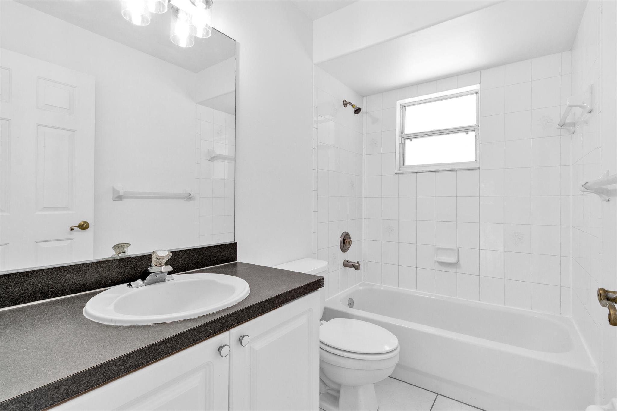 INDIAN RIVER HIGHLANDS UNIT 2 - Residential