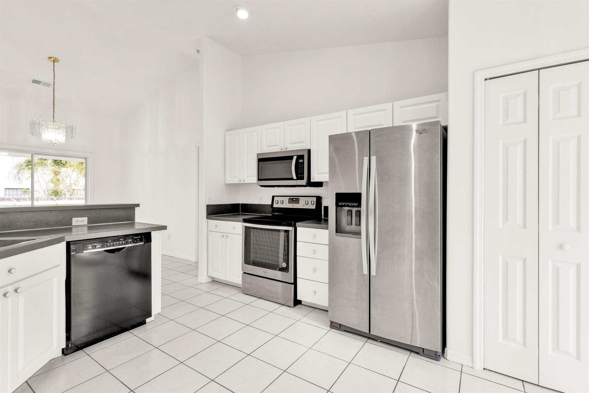 INDIAN RIVER HIGHLANDS UNIT 2 - Residential