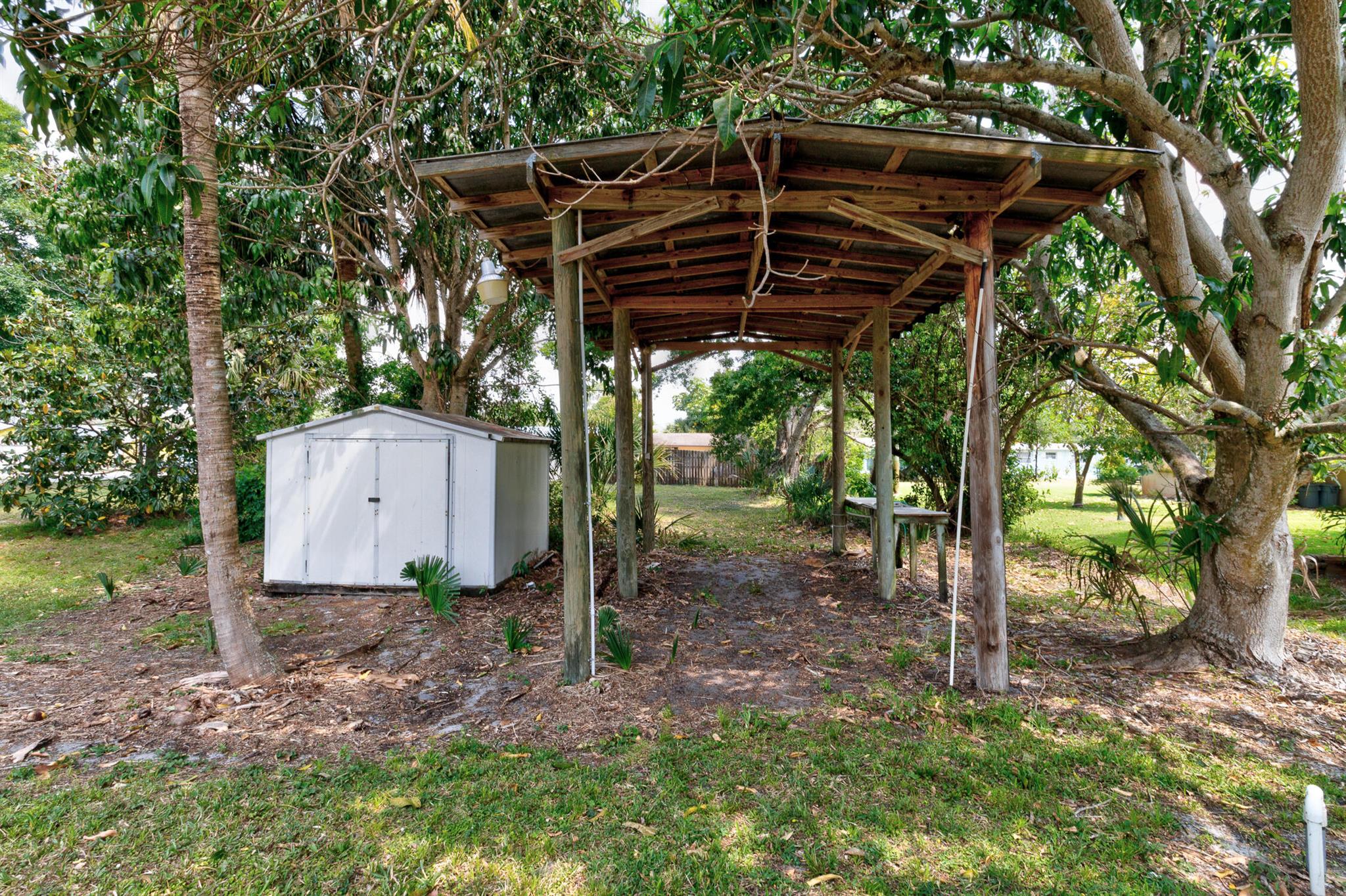 INDIAN RIVER HIGHLANDS UNIT 2 - Residential