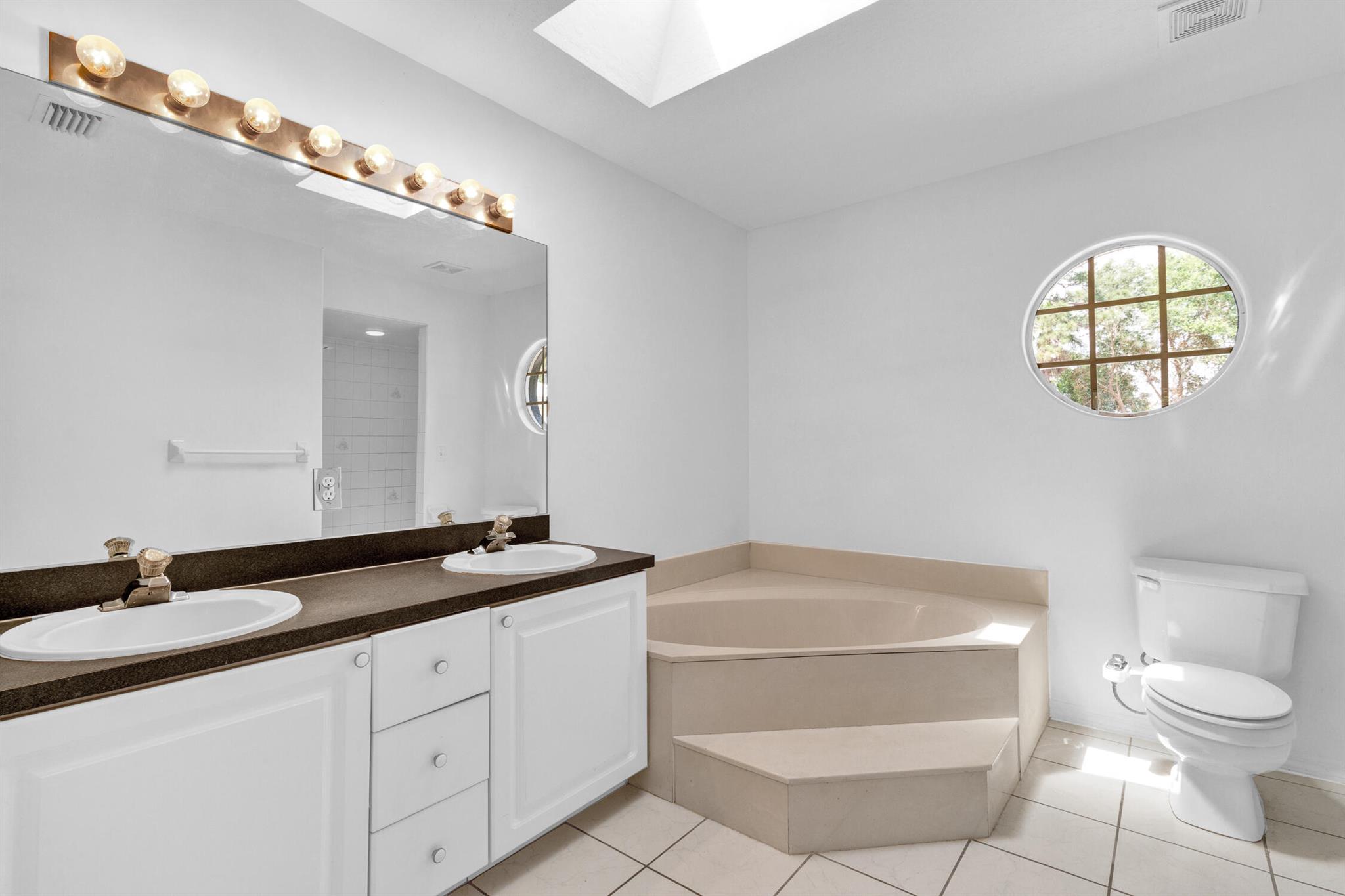 INDIAN RIVER HIGHLANDS UNIT 2 - Residential