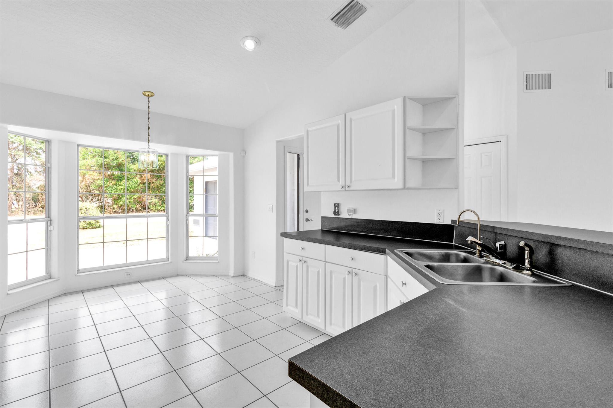 INDIAN RIVER HIGHLANDS UNIT 2 - Residential