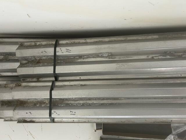 INDIAN RIVER HIGHLANDS UNIT 2 - Residential