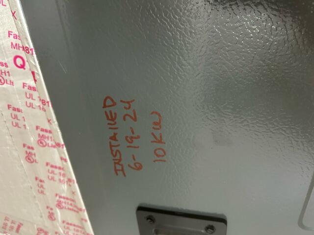 INDIAN RIVER HIGHLANDS UNIT 2 - Residential