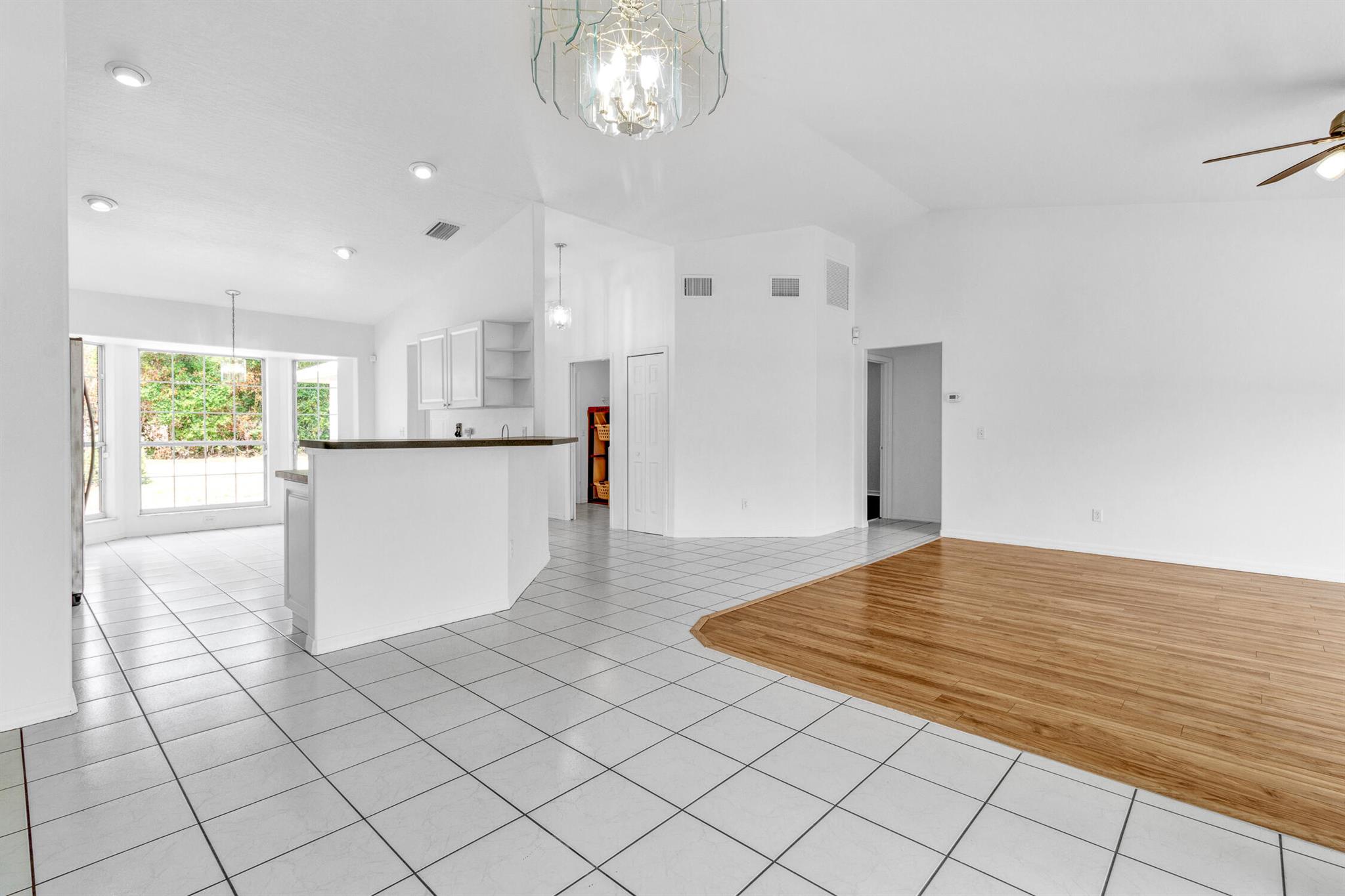 INDIAN RIVER HIGHLANDS UNIT 2 - Residential