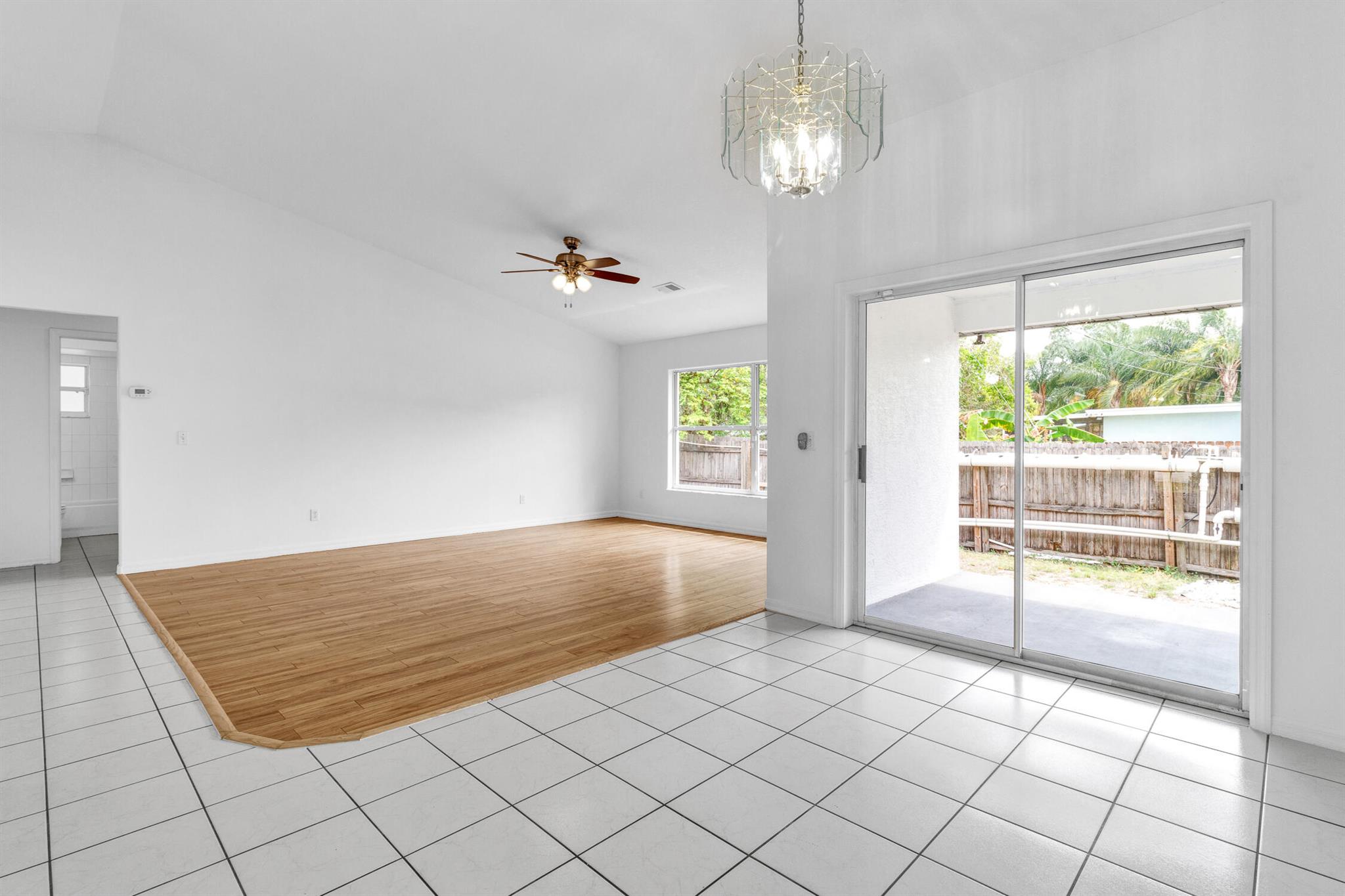 INDIAN RIVER HIGHLANDS UNIT 2 - Residential