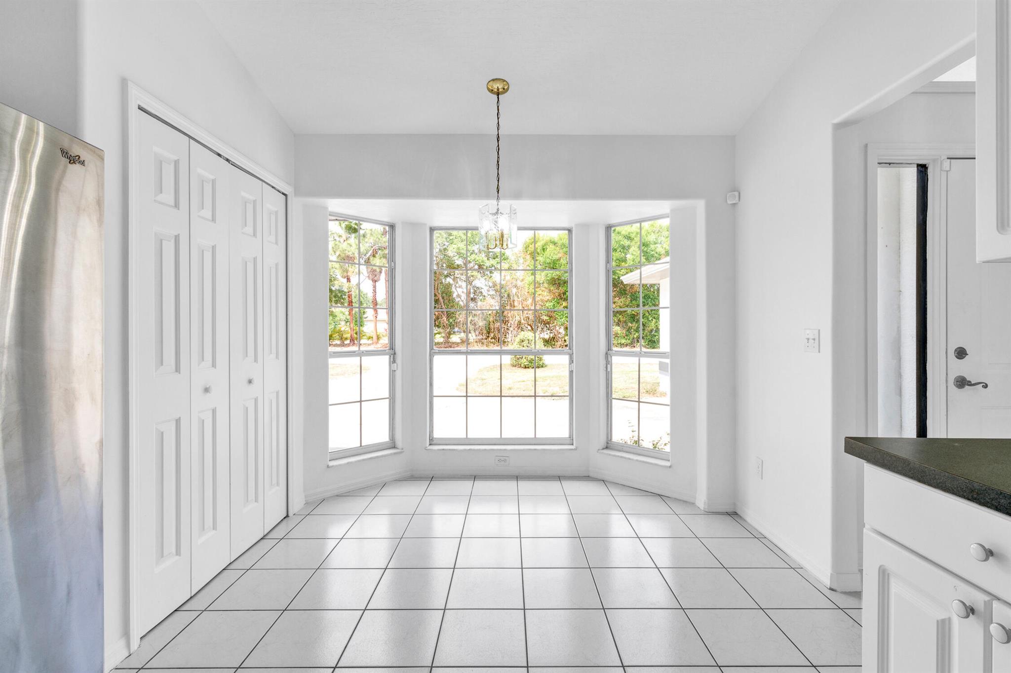 INDIAN RIVER HIGHLANDS UNIT 2 - Residential