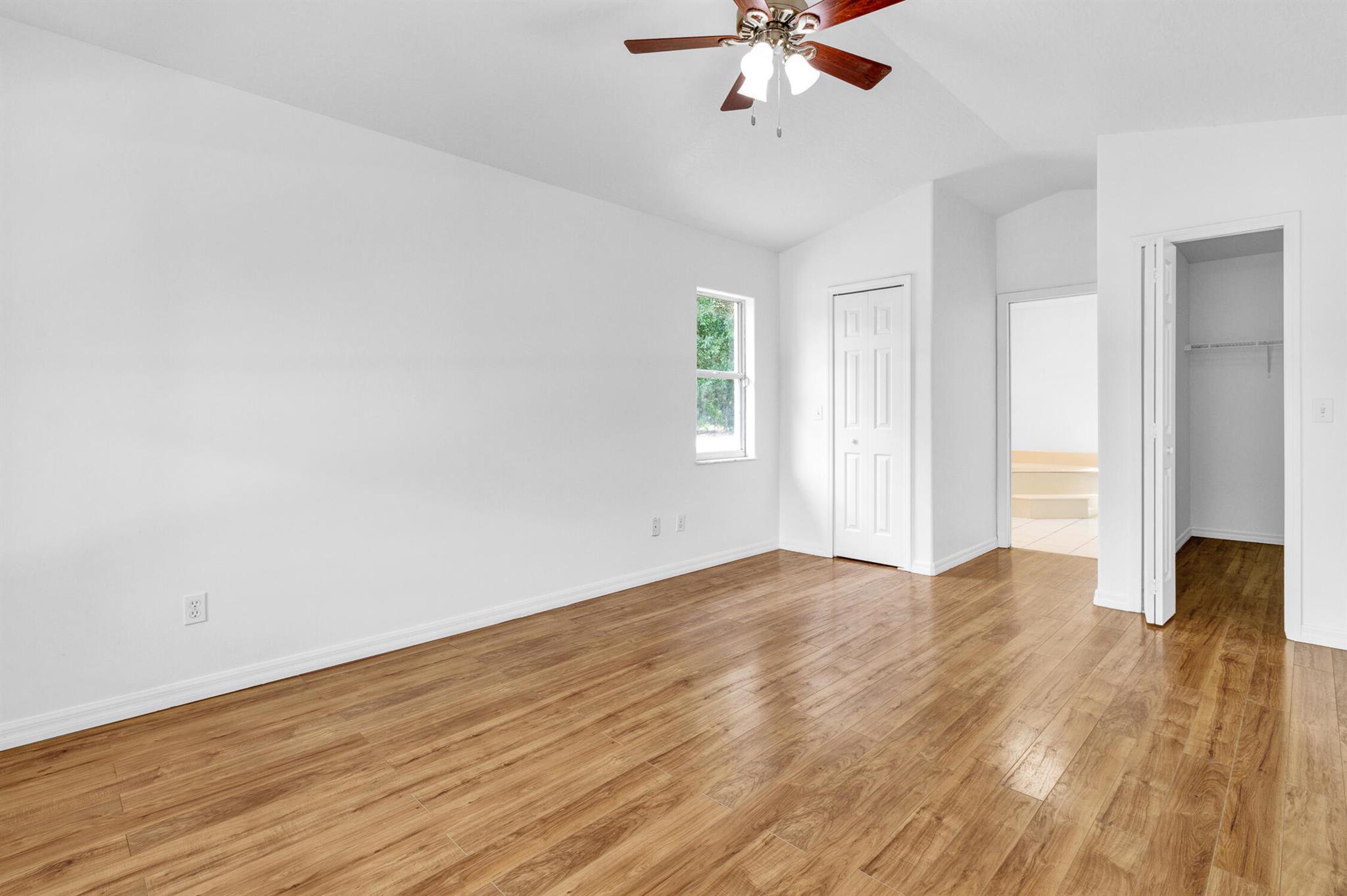 INDIAN RIVER HIGHLANDS UNIT 2 - Residential