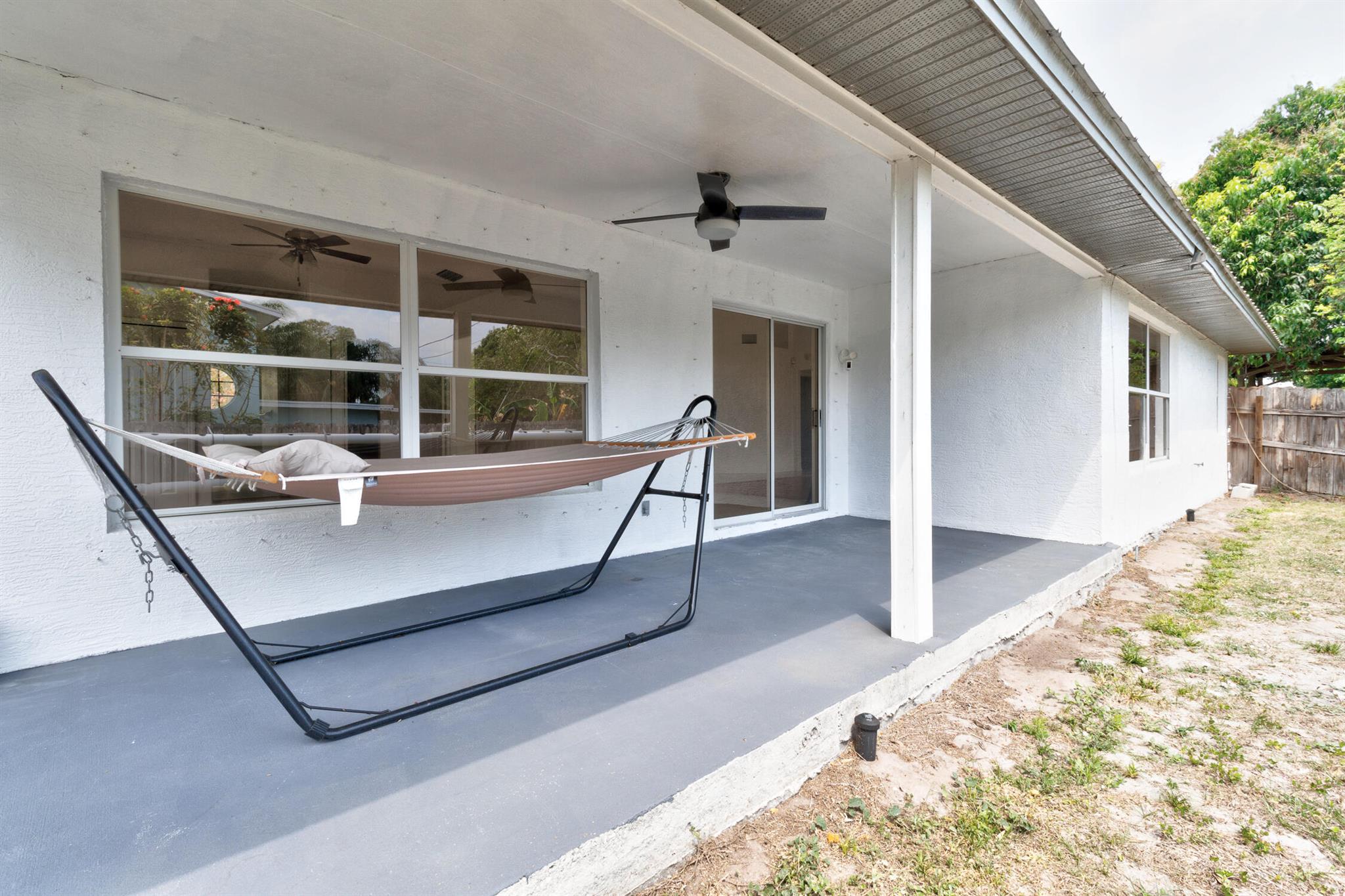 INDIAN RIVER HIGHLANDS UNIT 2 - Residential