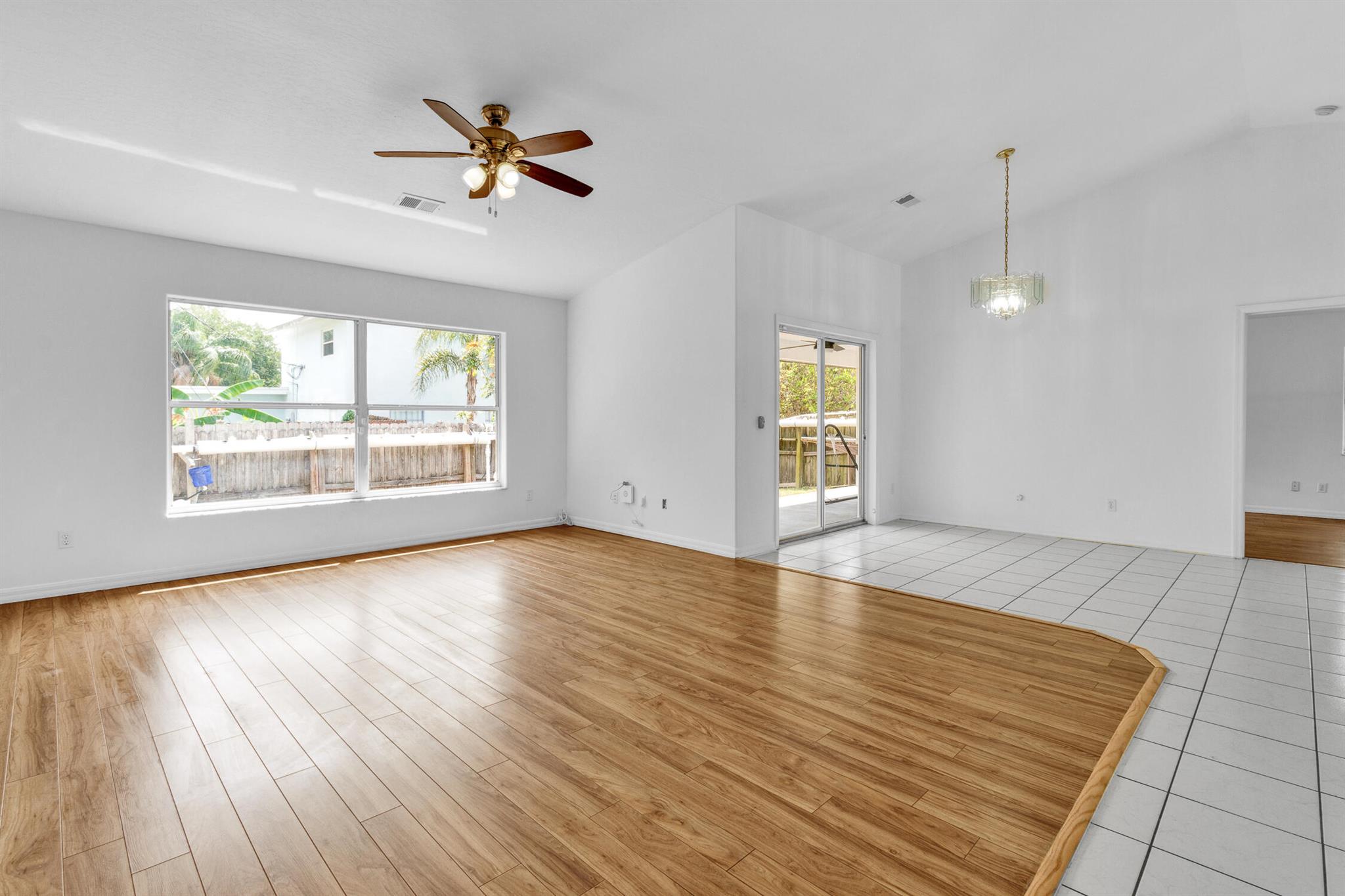 INDIAN RIVER HIGHLANDS UNIT 2 - Residential