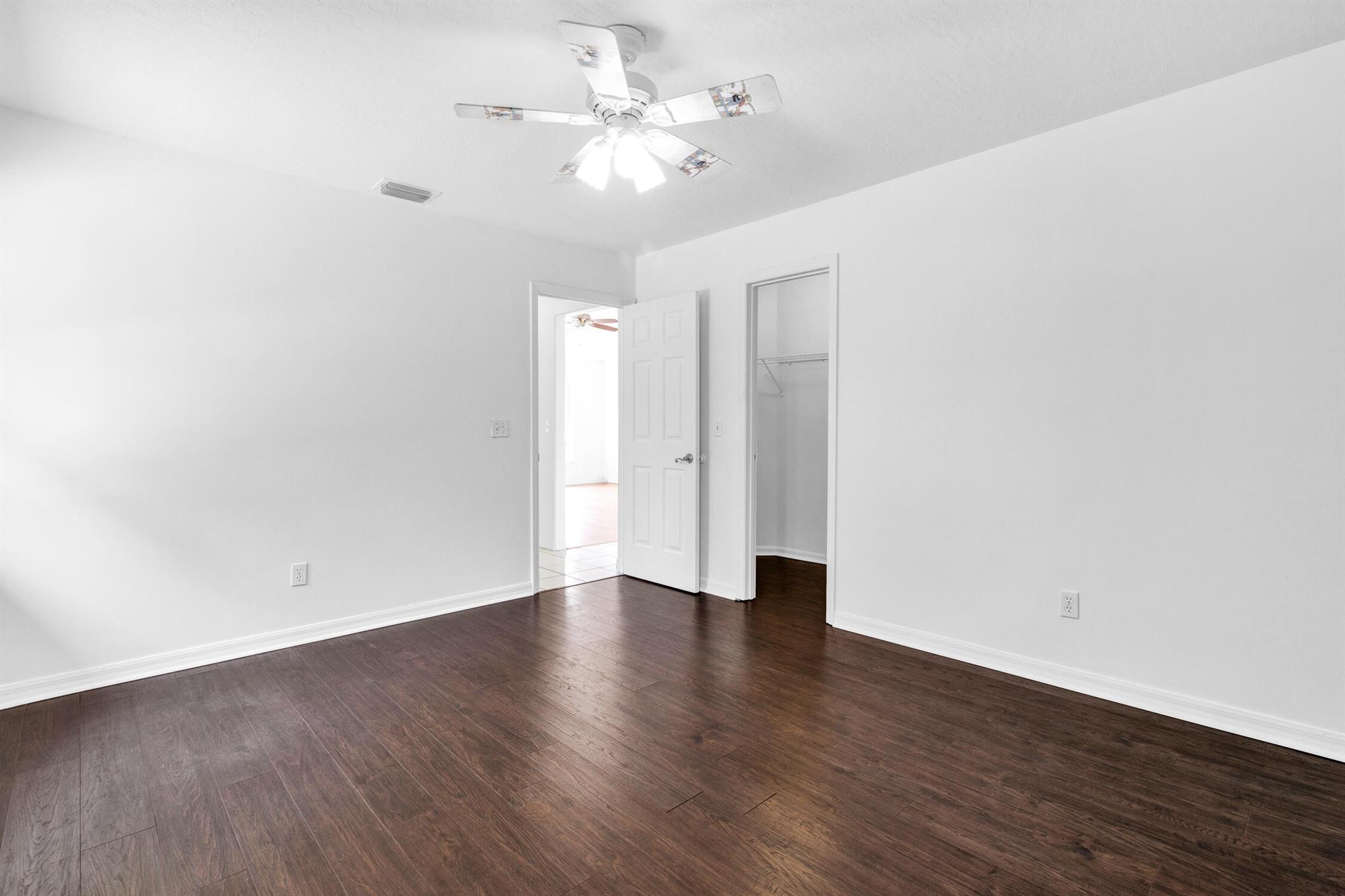 INDIAN RIVER HIGHLANDS UNIT 2 - Residential