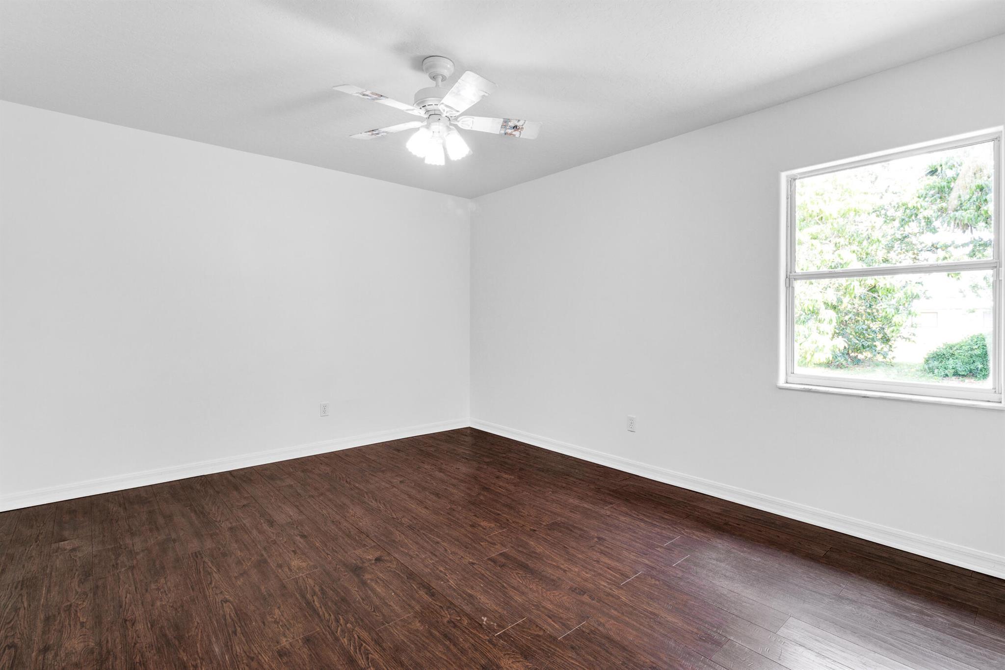 INDIAN RIVER HIGHLANDS UNIT 2 - Residential