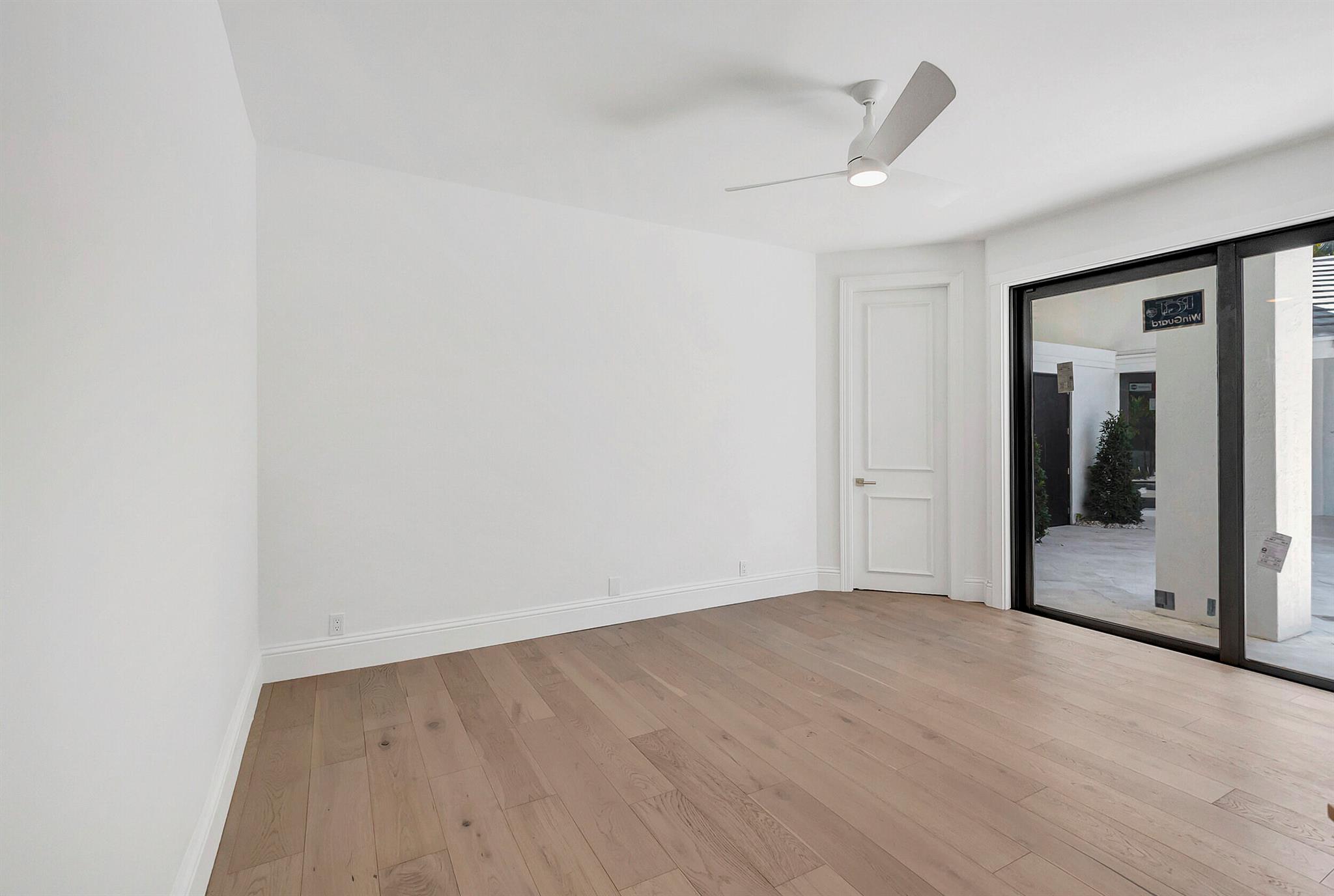 St Andrews Country Club - Residential