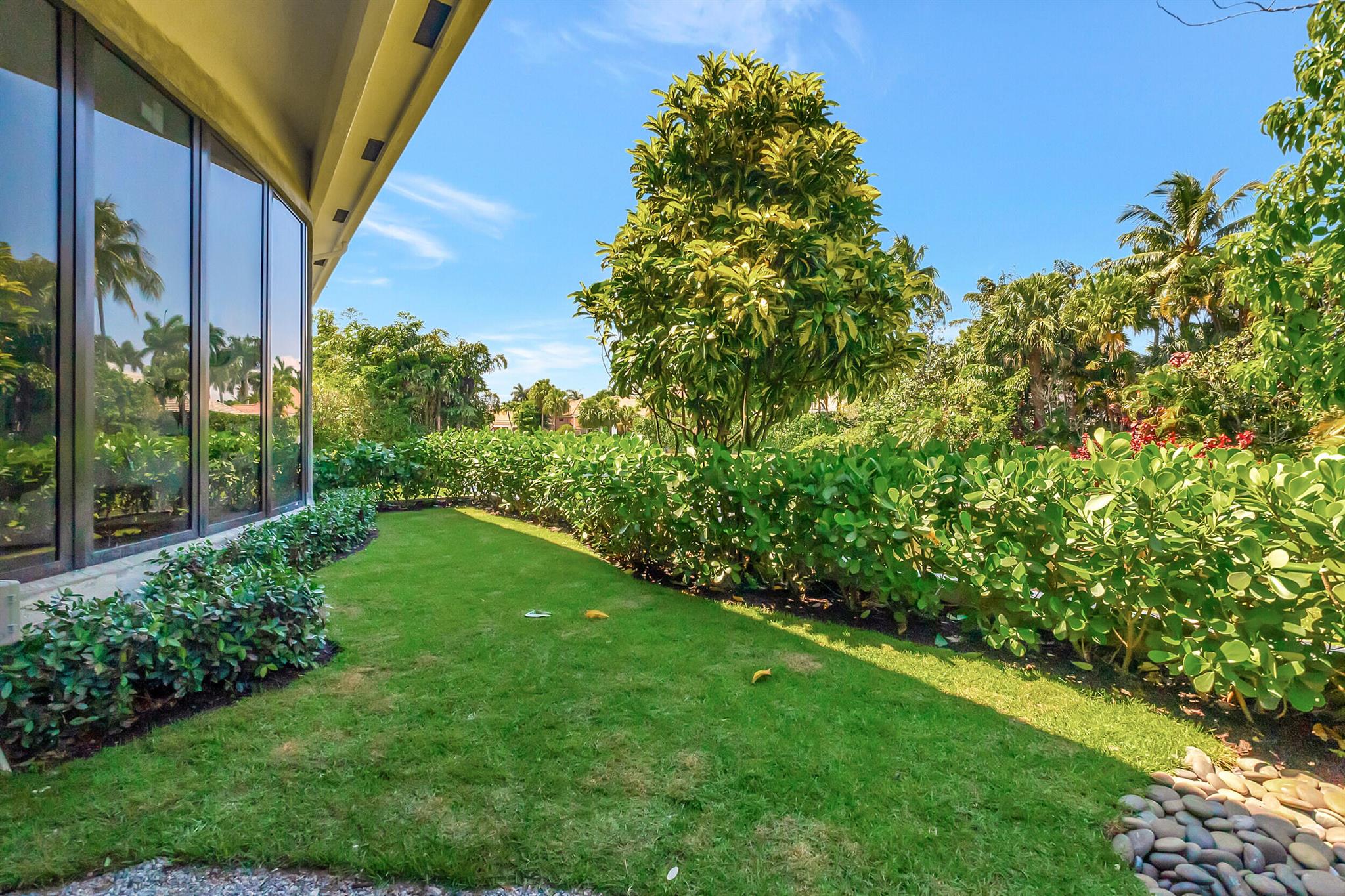 St Andrews Country Club - Residential