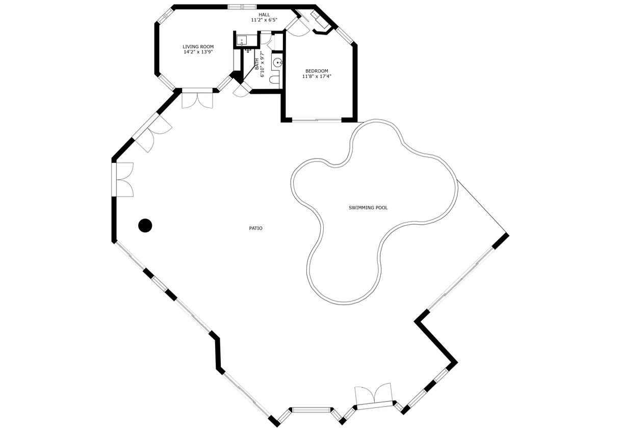 St Andrews Country Club - Residential