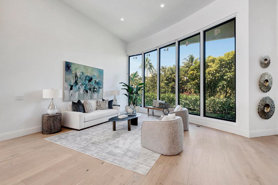 St Andrews Country Club - Residential