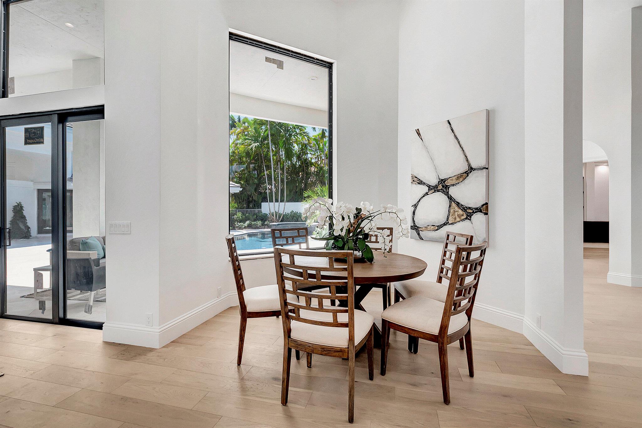 St Andrews Country Club - Residential