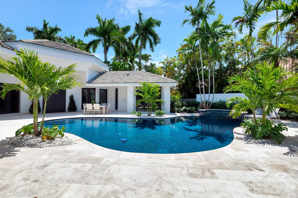 St Andrews Country Club - Residential