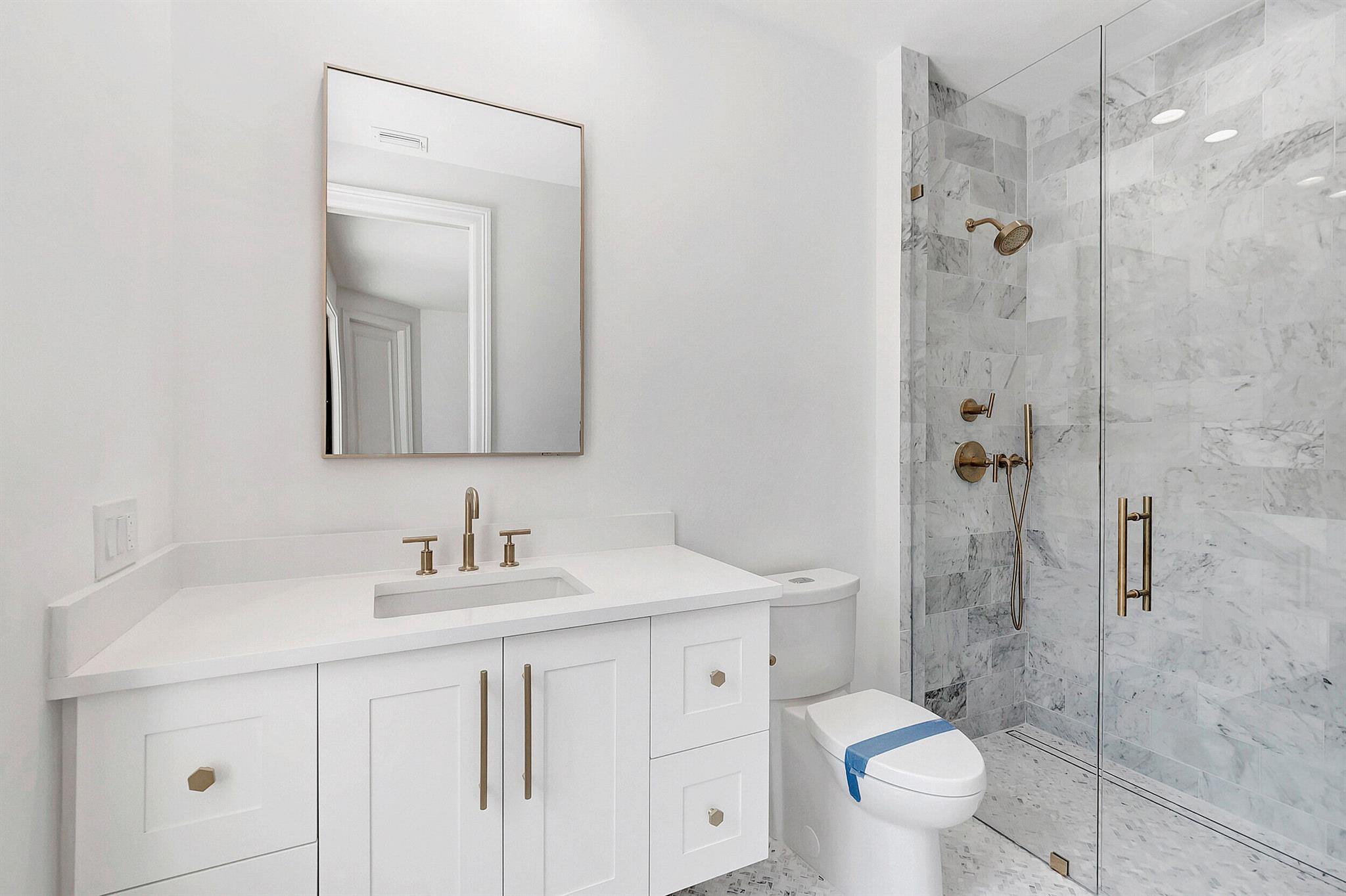 St Andrews Country Club - Residential