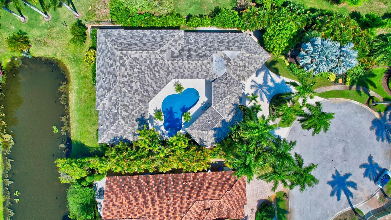 St Andrews Country Club - Residential