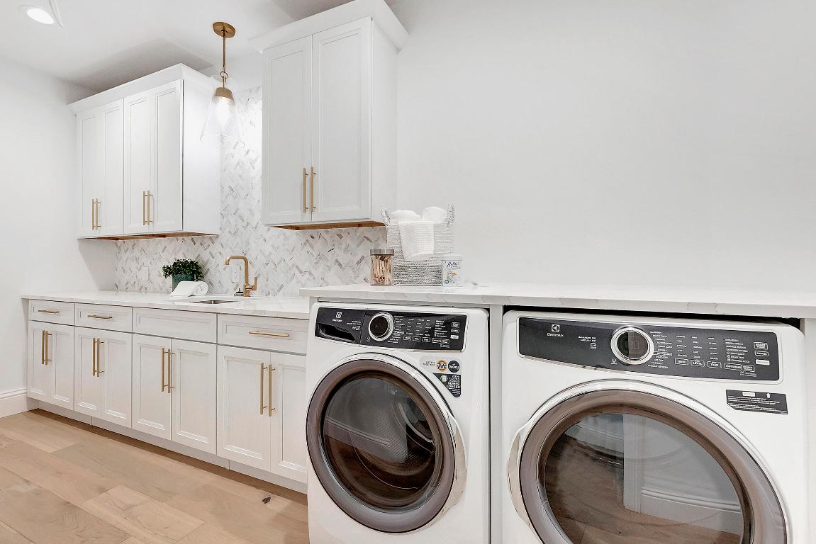 St Andrews Country Club - Residential