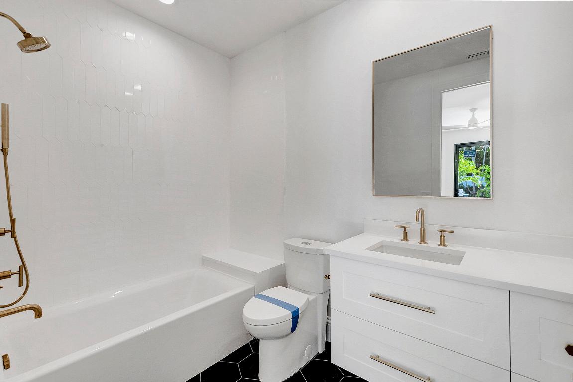 St Andrews Country Club - Residential