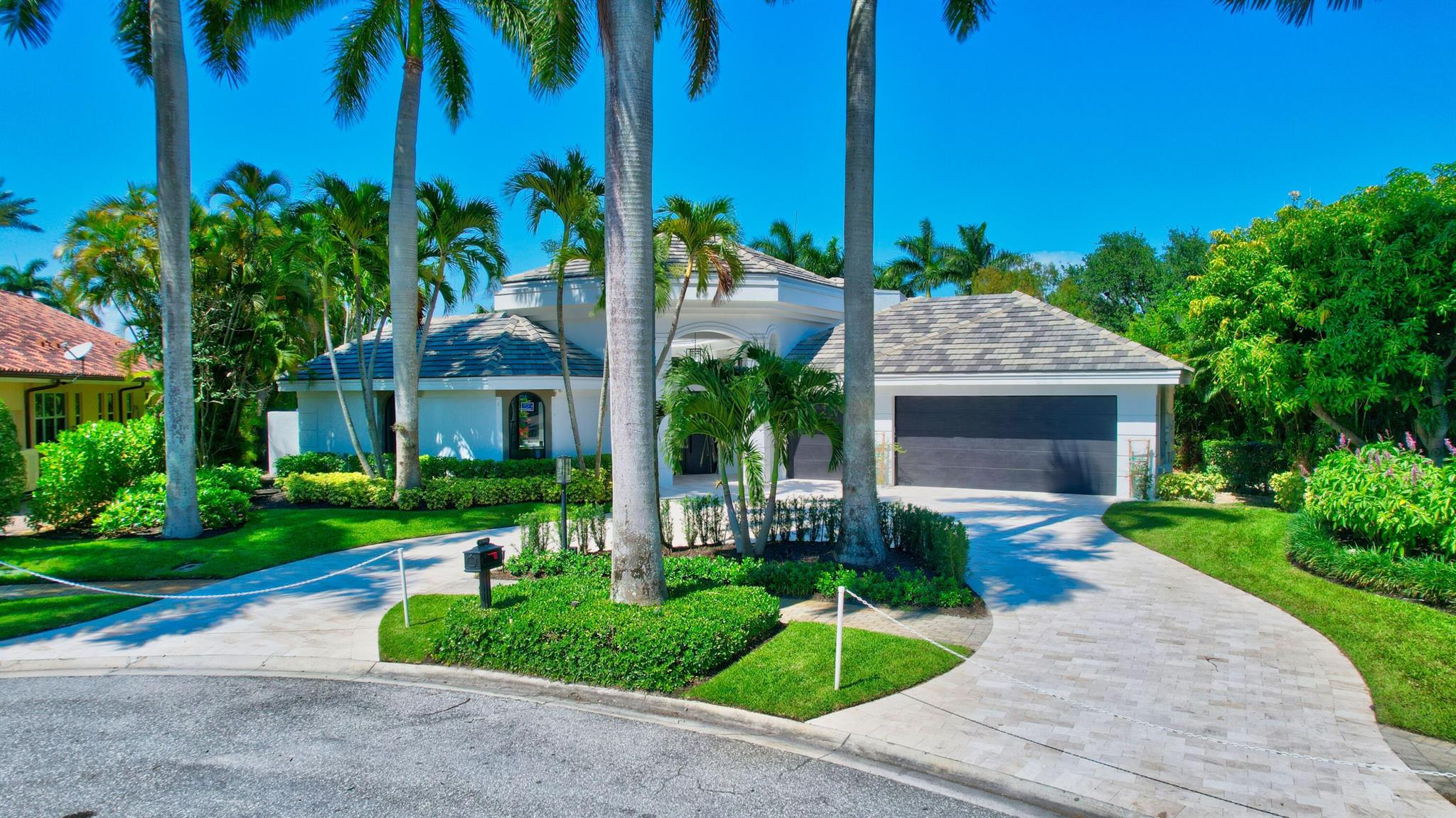 St Andrews Country Club - Residential