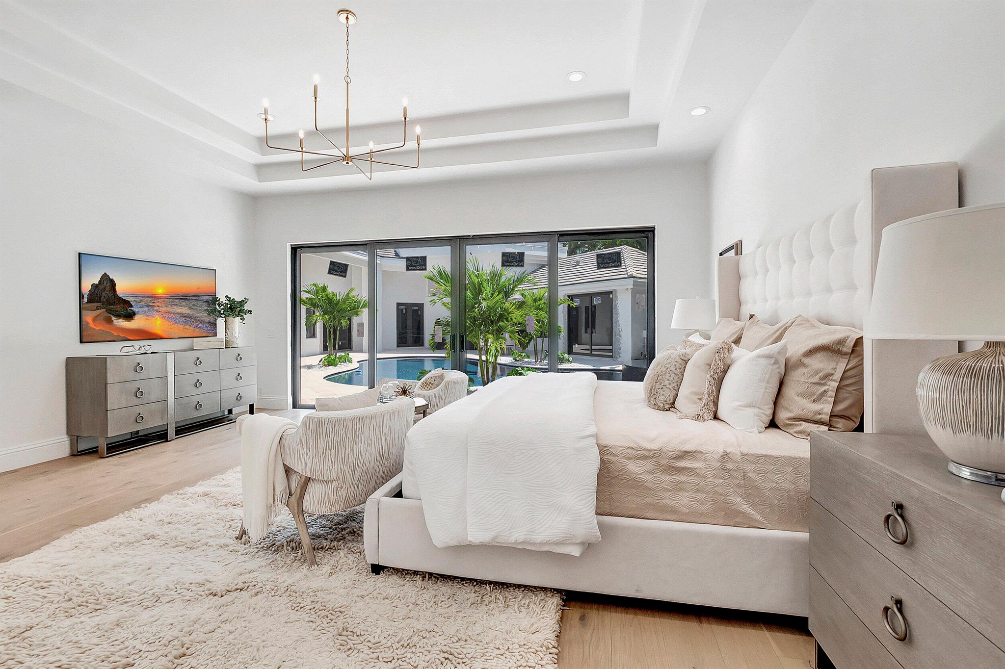 St Andrews Country Club - Residential