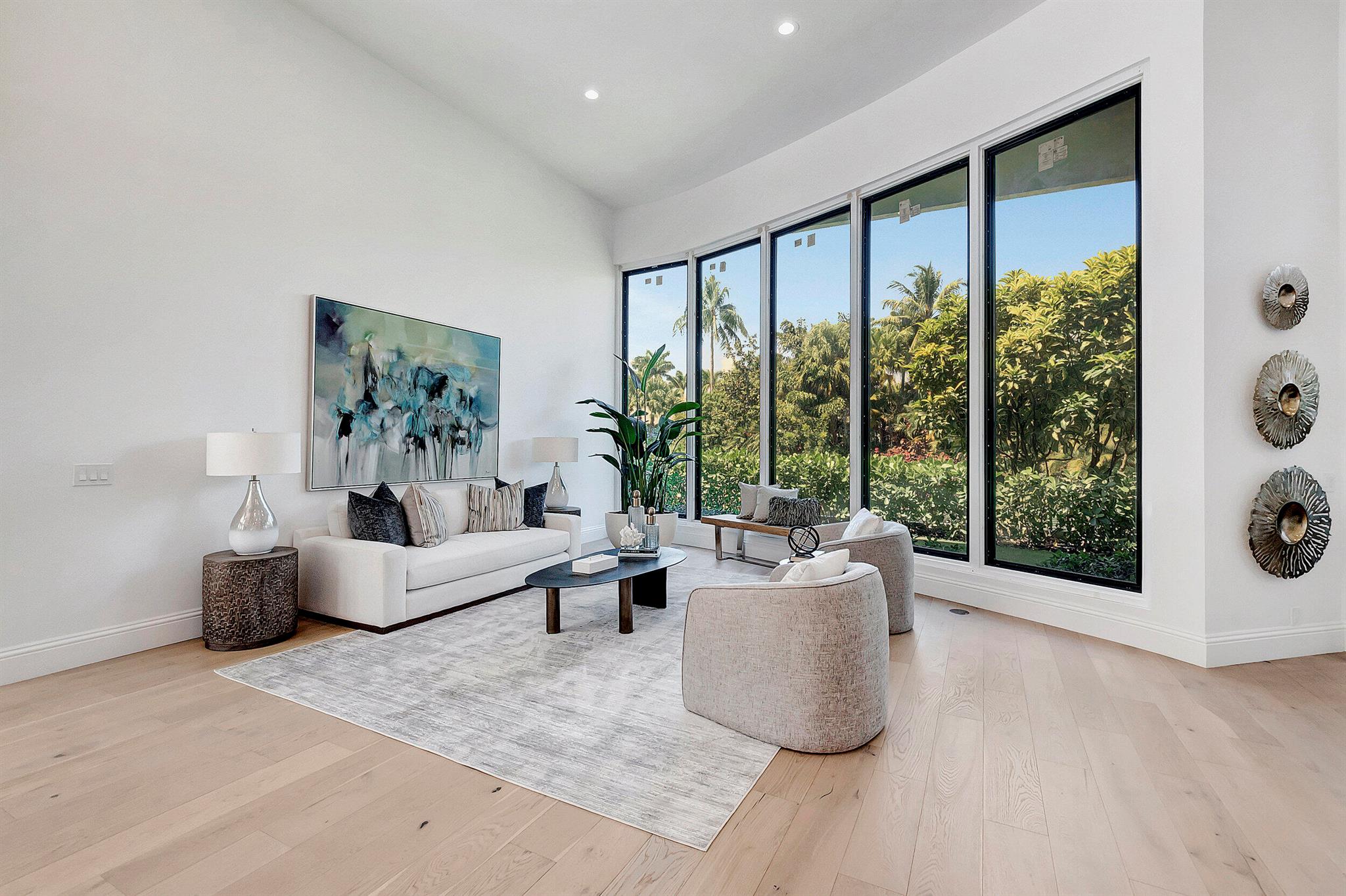 St Andrews Country Club - Residential