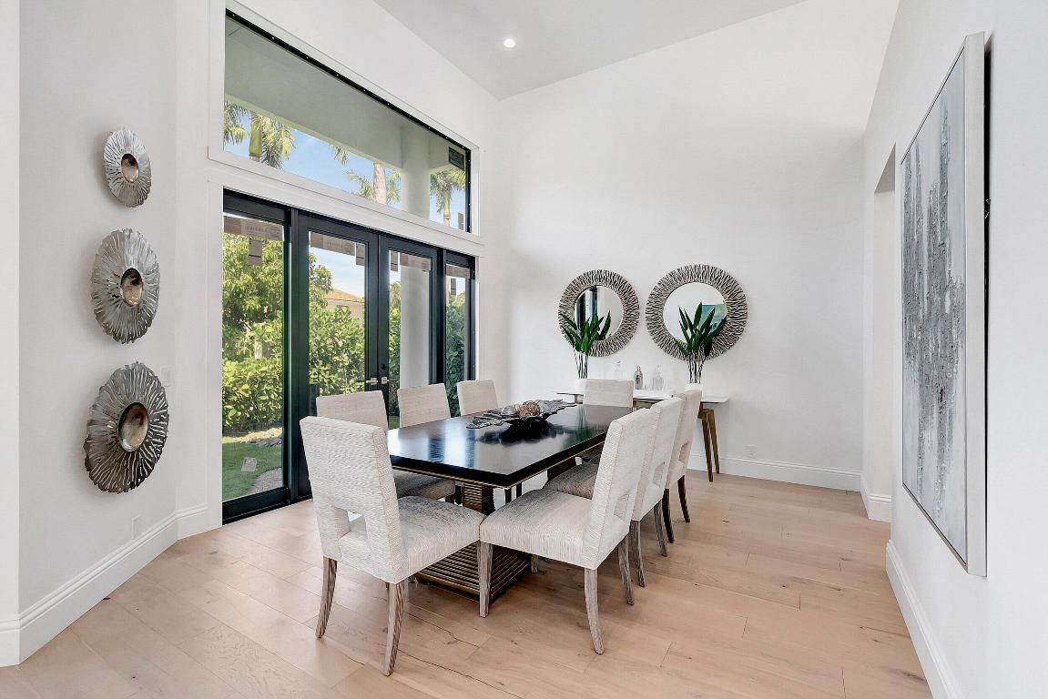 St Andrews Country Club - Residential