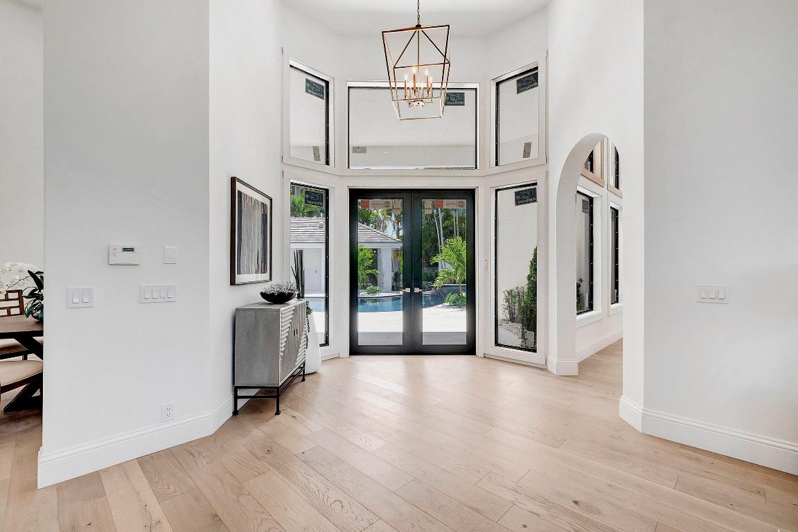 St Andrews Country Club - Residential