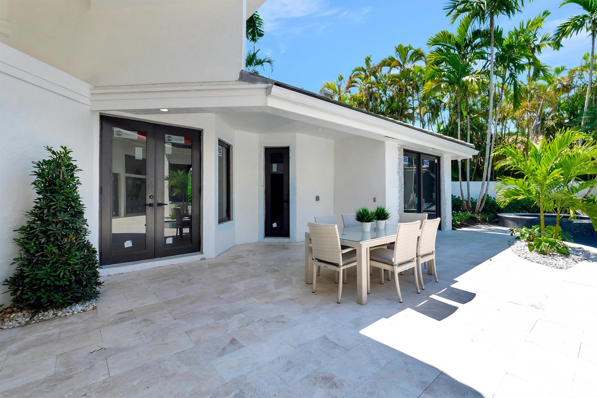 St Andrews Country Club - Residential