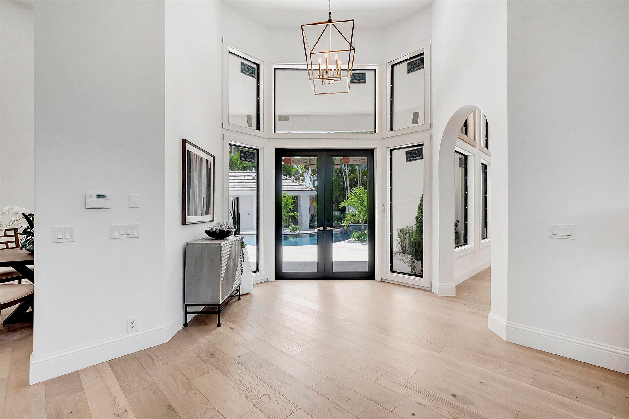 St Andrews Country Club - Residential