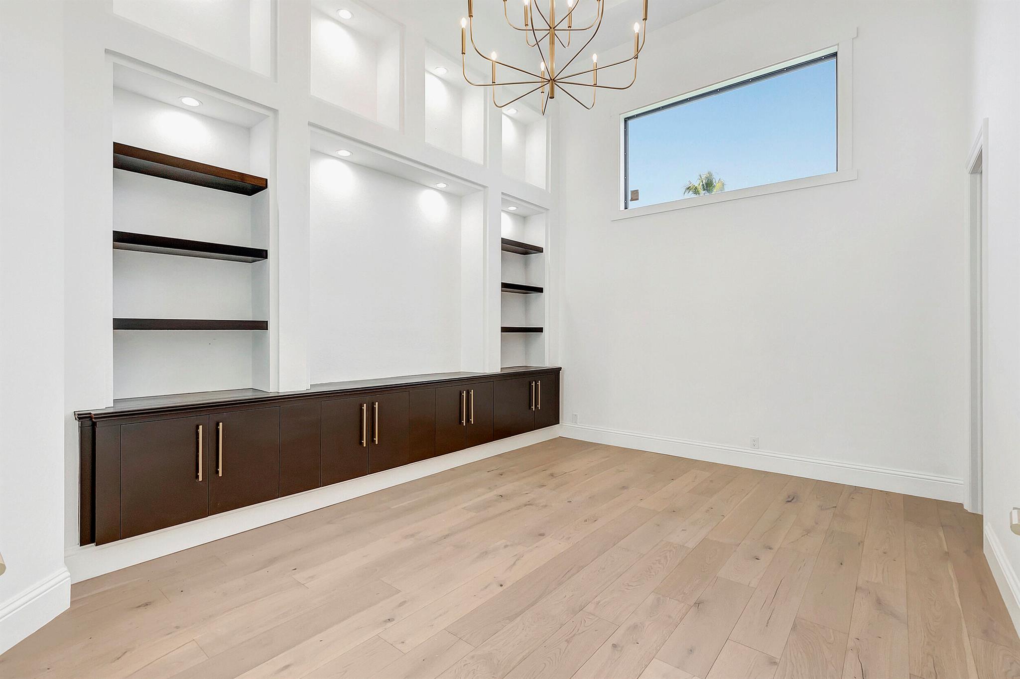 St Andrews Country Club - Residential