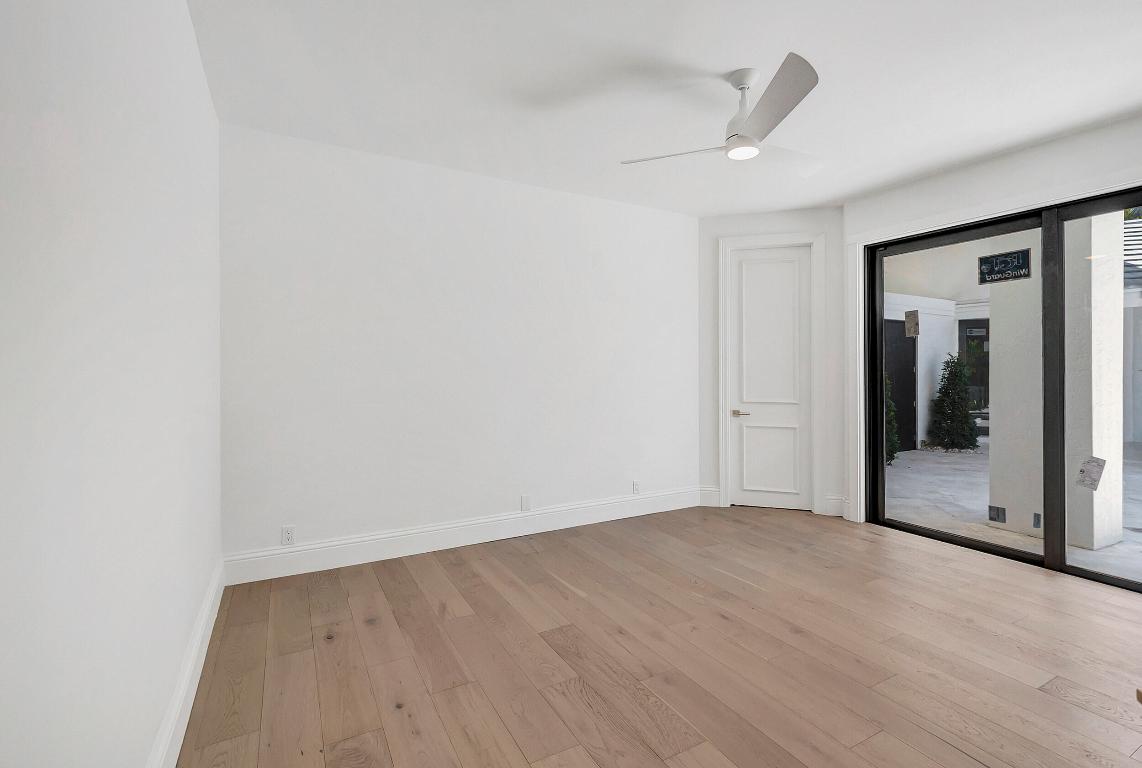 St Andrews Country Club - Residential