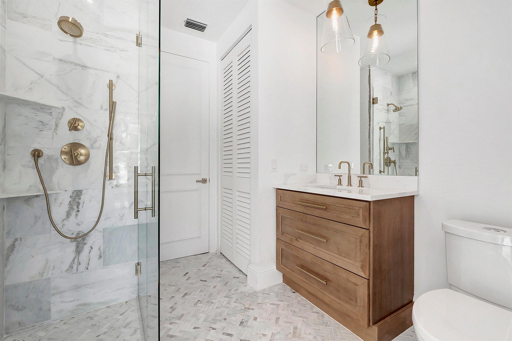 St Andrews Country Club - Residential