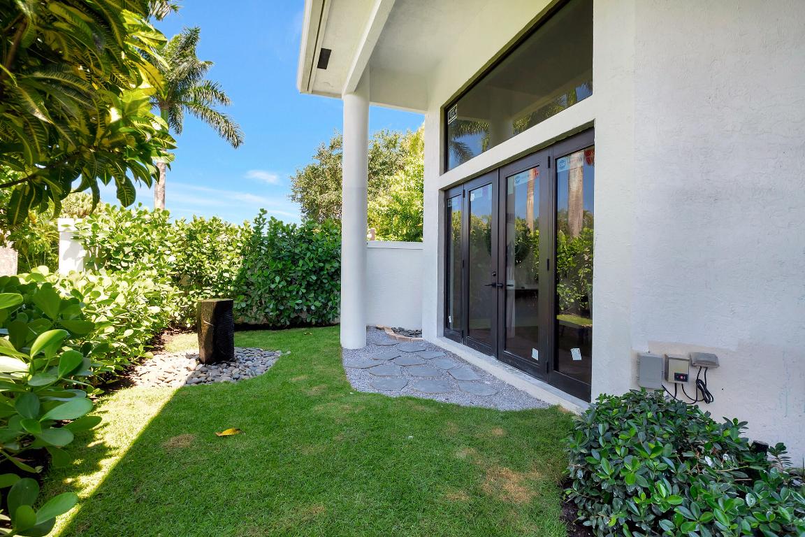 St Andrews Country Club - Residential