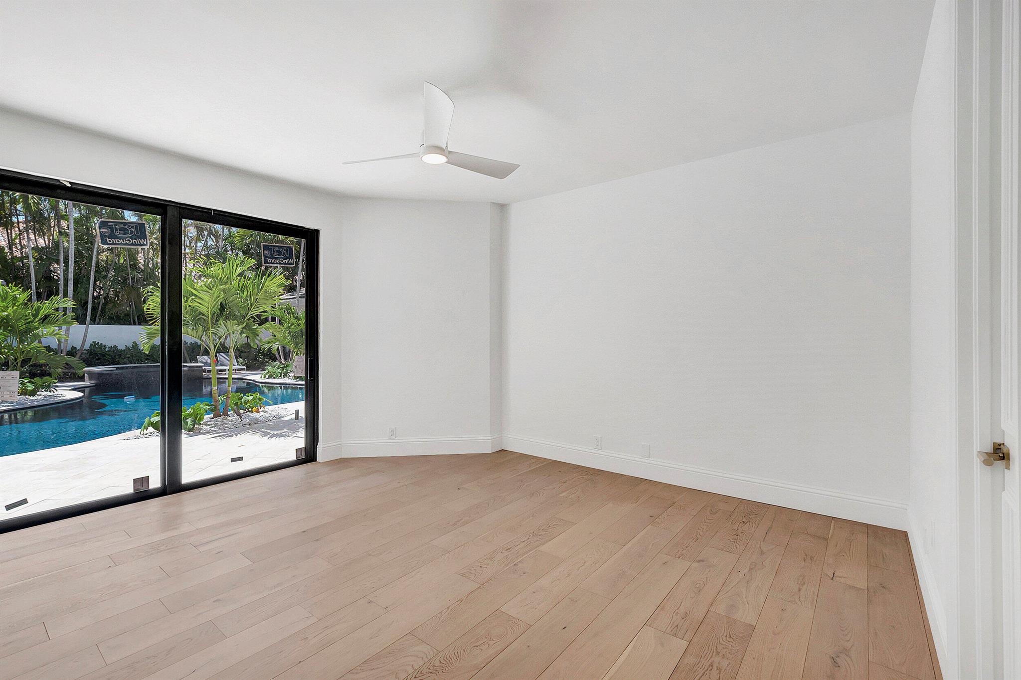 St Andrews Country Club - Residential