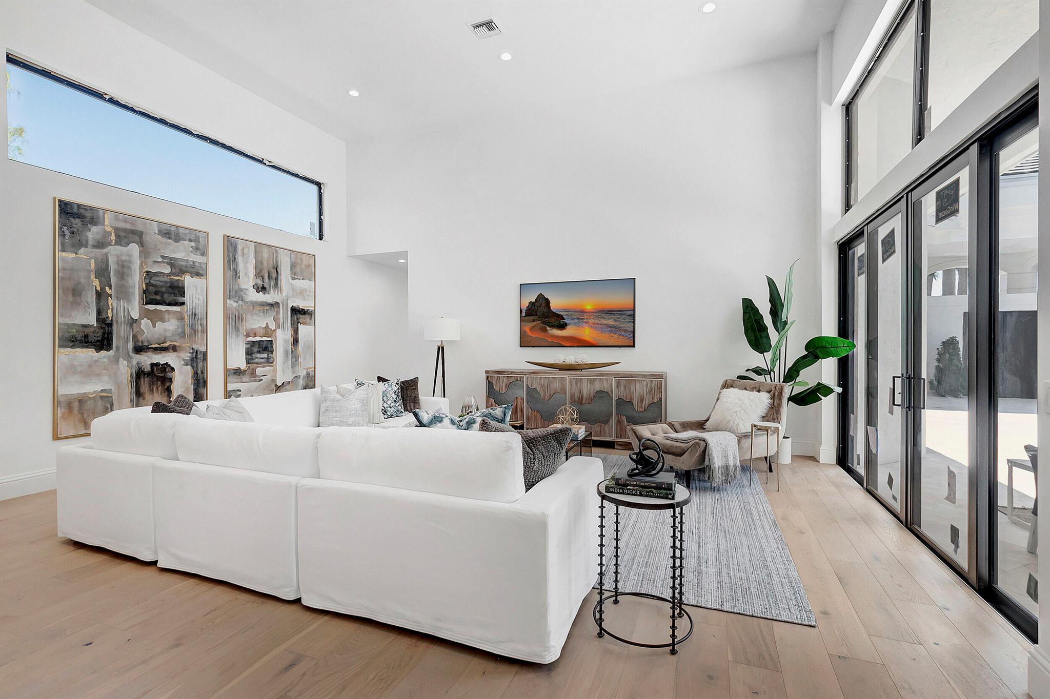 St Andrews Country Club - Residential