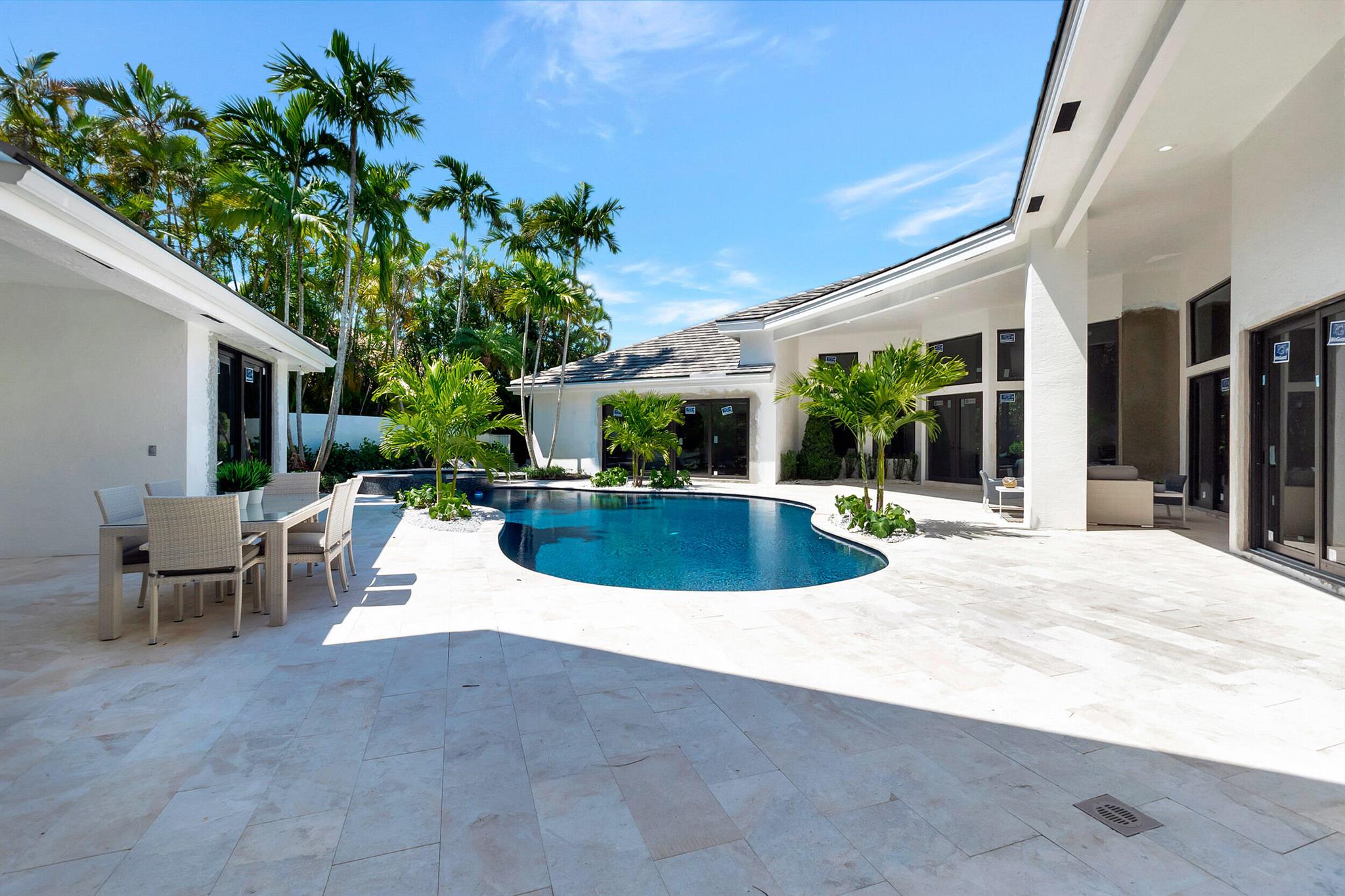 St Andrews Country Club - Residential