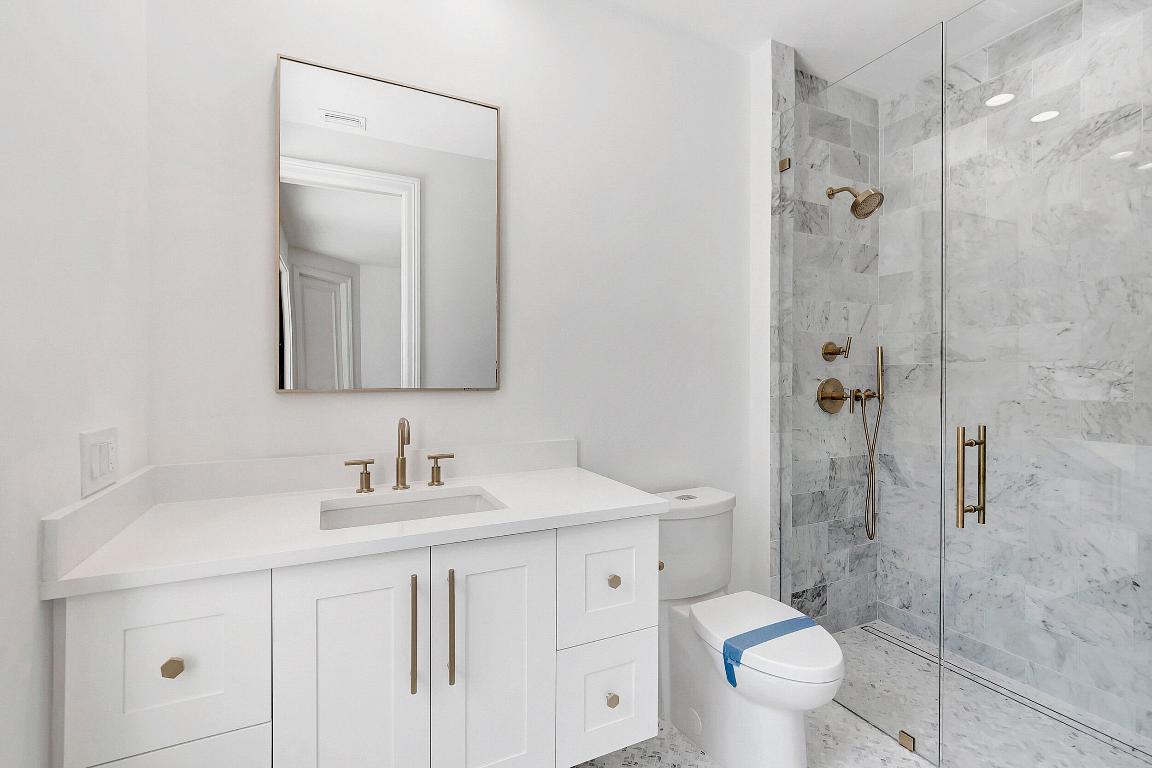 St Andrews Country Club - Residential