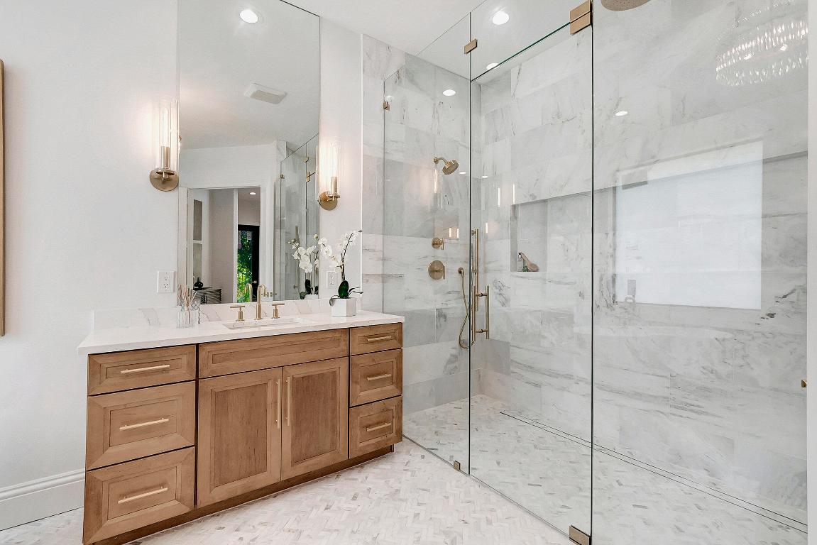 St Andrews Country Club - Residential