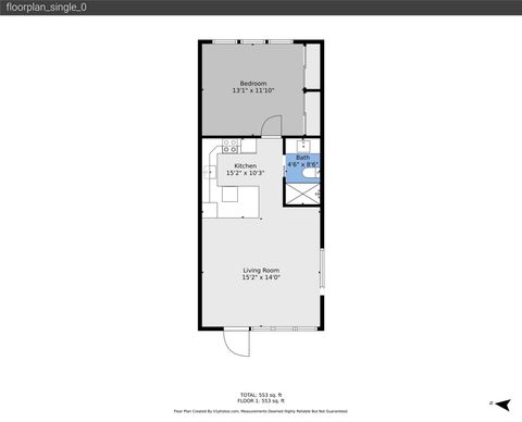 listing image 40